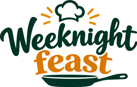 Weeknight Feast